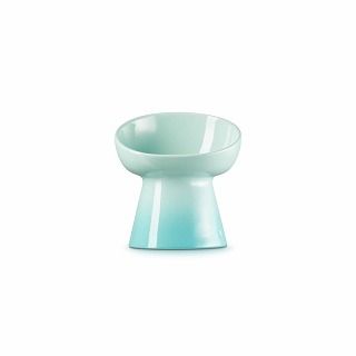 [ル・クルーゼ]ハイスタンド･ペットボール ディープ クールミント