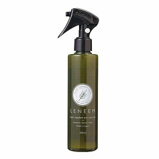 [FLF]LENEEM スプレー 200ml