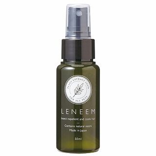 [FLF]LENEEM mini 50ml