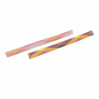 [ルークラン]ライト ホッピング (単品)