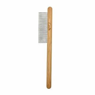 [AGW TECHNOLOGY JAPAN]キャットコーム ワイド