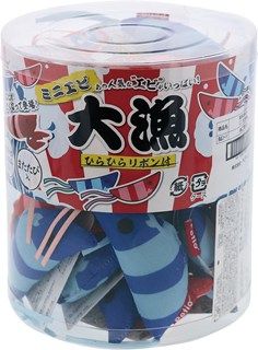 [ペティオ]猫用おもちゃ ミニエビ大漁