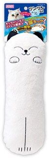 [マルカン]猫キックツンツン 猫用