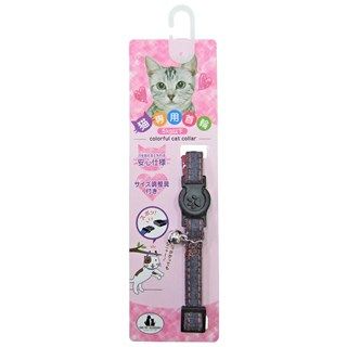 [岡野製作所]コットンデニムキャット ネイビー