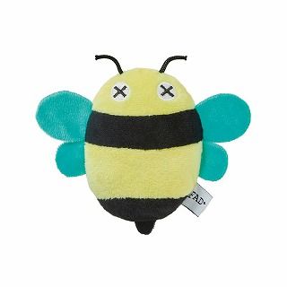 [ダッドウェイペット]FAD キャットトイ ビー ミニ