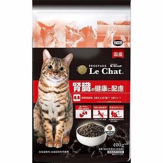 [イースター]プロステージ ル･シャット 腎臓の健康に配慮 400g