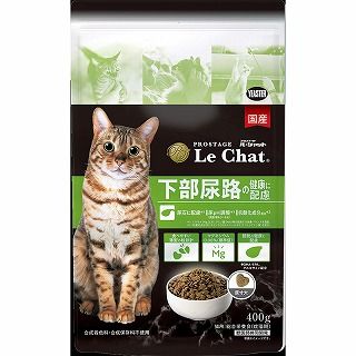 [イースター]プロステージ ル･シャット 下部尿路の健康に配慮 400g