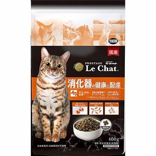 [イースター]プロステージ ル･シャット 消化器の健康に配慮 400g