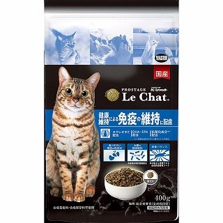 [イースター]プロステージ ル･シャット 健康維持による免疫の維持に配慮 400g
