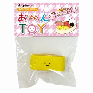 [スーパーキャット]おべんTOY たまご焼き OBT-04