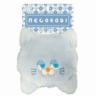 [スーパーキャット]ネコロビ あお