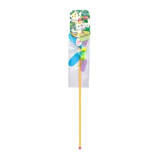 [ペッツルート]カシャカシャぶんぶん ハチ