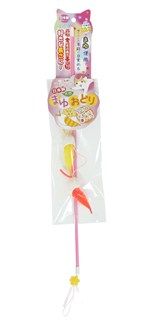 [ペッツルート]まゆおどり ムイムイ